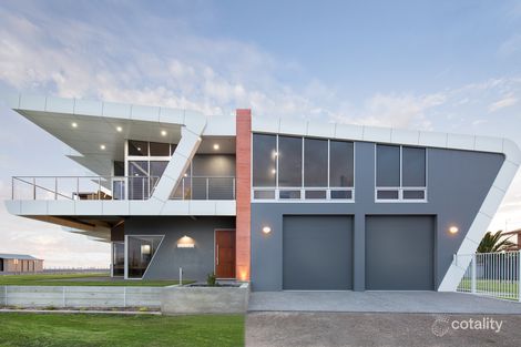 Property photo of 10 Beach Road Beachport SA 5280