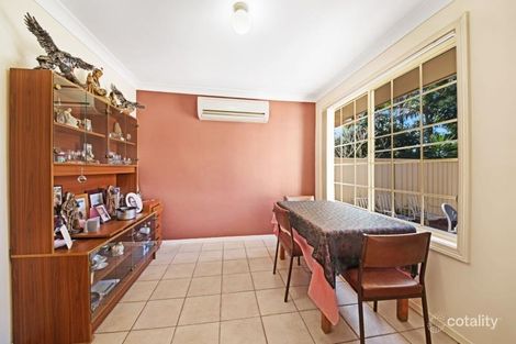 Property photo of 2/190 Blackwall Road Woy Woy NSW 2256