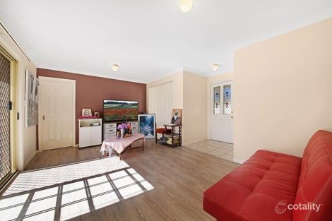 Property photo of 2/190 Blackwall Road Woy Woy NSW 2256
