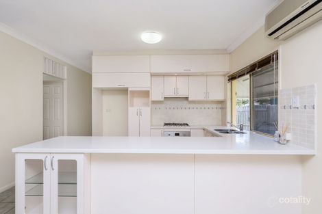 Property photo of 62 Florida Place Kirwan QLD 4817