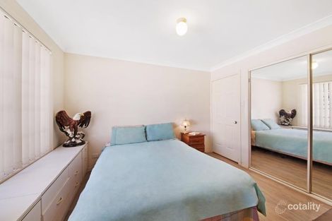 Property photo of 2/190 Blackwall Road Woy Woy NSW 2256