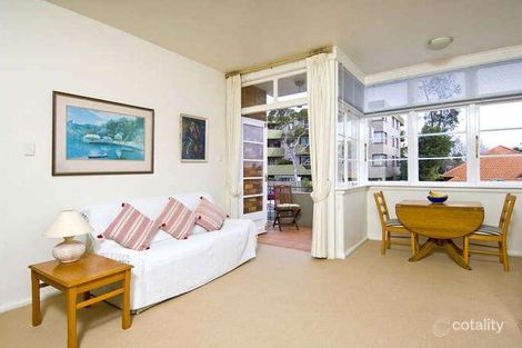 4/89a Cowles Rd, Mosman, NSW 2088