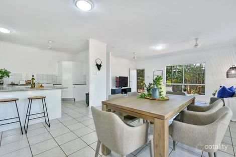 Property photo of 10 Troughton Court Woodroffe NT 0830