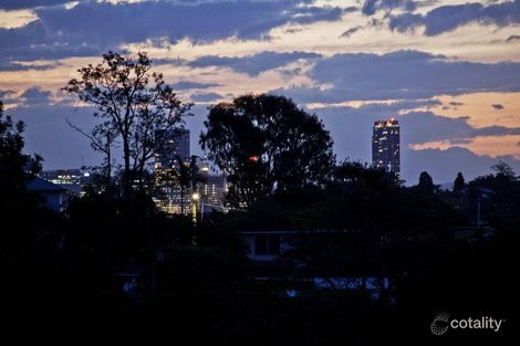 Property photo of 141 Britannia Avenue Morningside QLD 4170