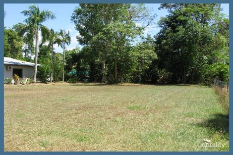 17 Koda St, Wongaling Beach, QLD 4852