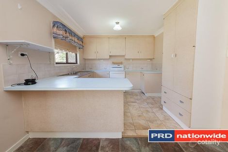 Property photo of 17 Creston Street Raceview QLD 4305