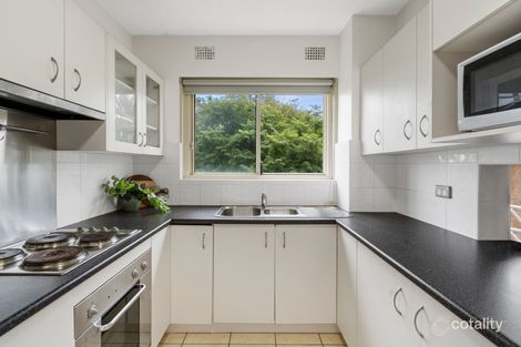 Property photo of 11/20 Darley Street East Mona Vale NSW 2103