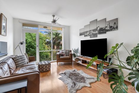 Property photo of 11/20 Darley Street East Mona Vale NSW 2103