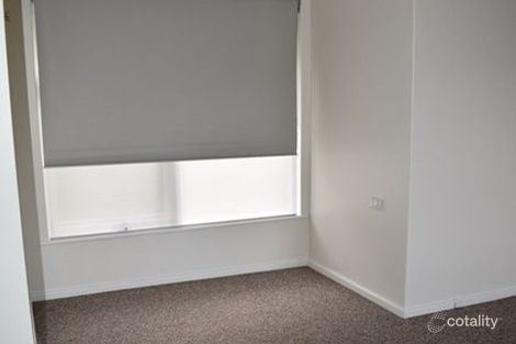 Property photo of 2/7 Fifth Street Millicent SA 5280