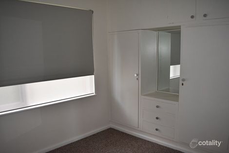 Property photo of 2/7 Fifth Street Millicent SA 5280