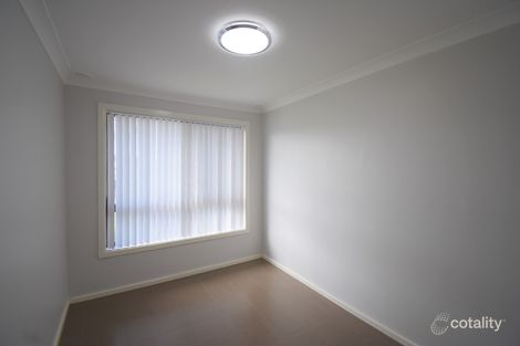 Property photo of 9 Norfolk Avenue Fairfield West NSW 2165