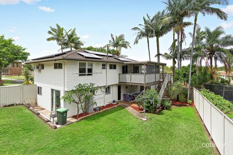 Property photo of 6 Caledon Street Bracken Ridge QLD 4017