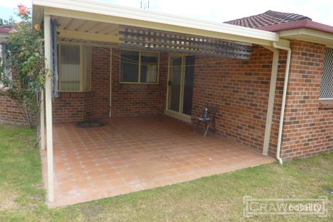 Property photo of 25 Sherwood Street Wallsend NSW 2287