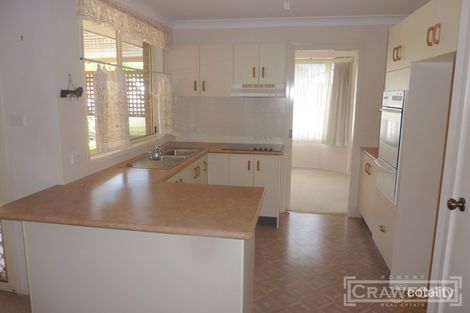 Property photo of 25 Sherwood Street Wallsend NSW 2287