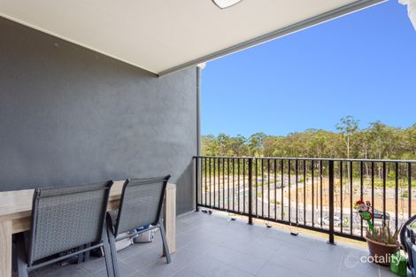 Property photo of 12 High Street Sippy Downs QLD 4556