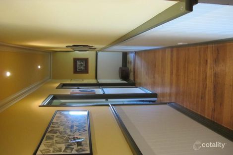 Property photo of 730 Sheepways Road Krowera VIC 3945