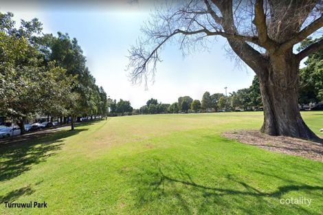 Property photo of 40 Gordon Street Rosebery NSW 2018