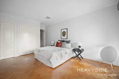 Property photo of 62A Bulleen Road Balwyn North VIC 3104