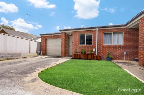 Property photo of 3/9 Hurley Street Ballarat North VIC 3350