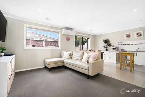 Property photo of 3/9 Hurley Street Ballarat North VIC 3350