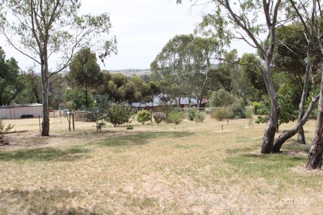 35 West Rd, Watervale, SA 5452