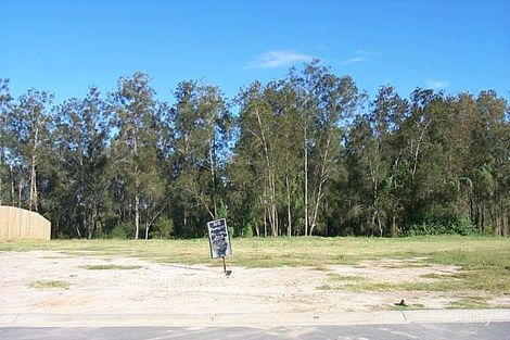 85 Cootharaba Dr, Helensvale, QLD 4212