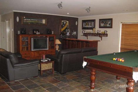 Property photo of 29 Janet Bowman Boulevard Beaconsfield VIC 3807