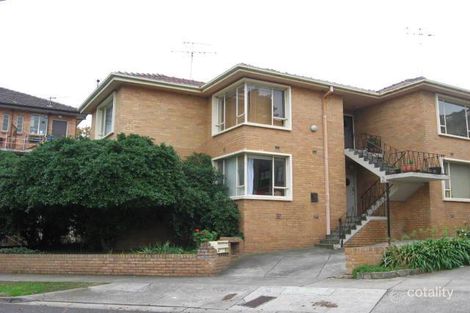 5/2 Newton Ct, St Kilda, VIC 3182