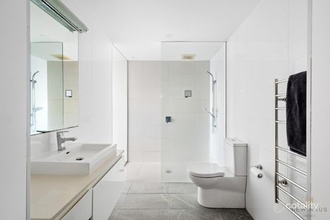 Property photo of 85 Wells Parade Blackmans Bay TAS 7052