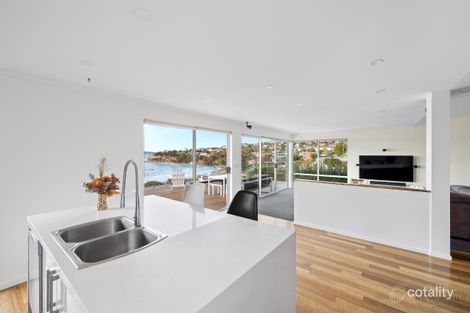 Property photo of 85 Wells Parade Blackmans Bay TAS 7052