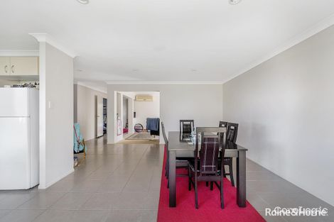 Property photo of 22 Santana Road Coomera QLD 4209