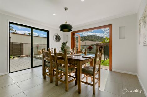 Property photo of 37 Galleon Way Currumbin Waters QLD 4223