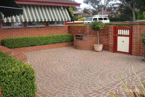 Property photo of 18 Mollison Street Scullin ACT 2614