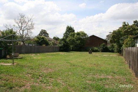 Property photo of 20 Lochinvar Road Revesby NSW 2212