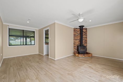 Property photo of 12 Myrtle Road Empire Bay NSW 2257