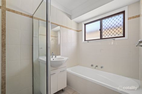 Property photo of 12 Myrtle Road Empire Bay NSW 2257