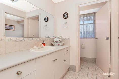 Property photo of 4 Dormer Court Encounter Bay SA 5211