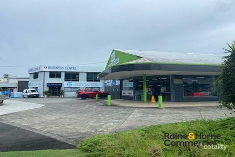 177 Lake Rd, Port Macquarie, NSW 2444