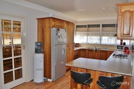 Property photo of 148 Waterloo Road Moe VIC 3825