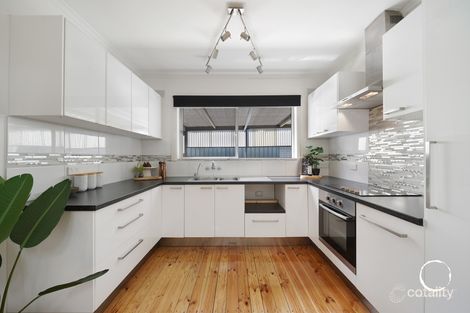 Property photo of 11 Brecon Court Lockleys SA 5032