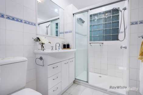 Property photo of 81 Tadstan Drive Tullamarine VIC 3043