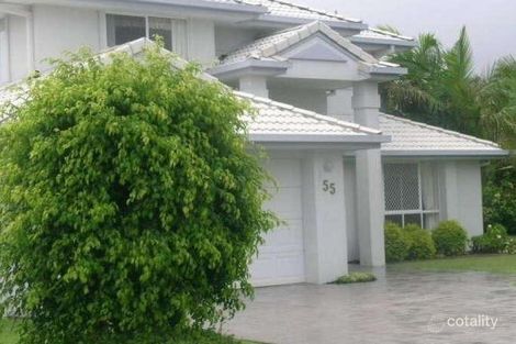 55 Maryann St, Golden Beach, QLD 4551