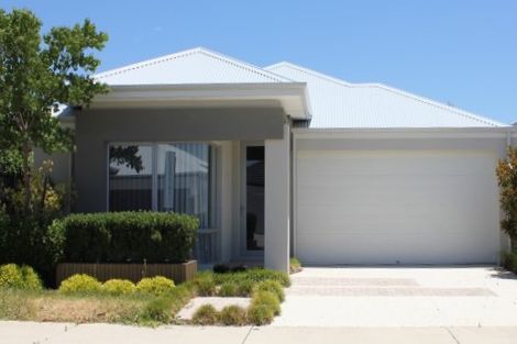 Property photo of 11 Humffray Street Brabham WA 6055