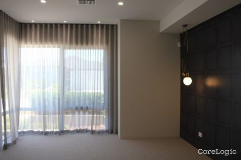 Property photo of 11 Humffray Street Brabham WA 6055