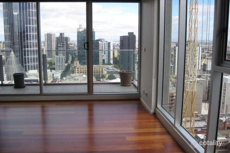 2502/68 La Trobe St, Melbourne, VIC 3000