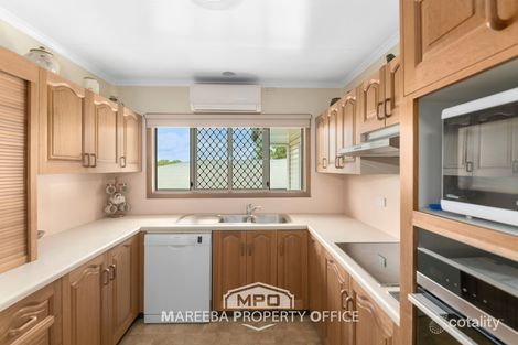 Property photo of 69 Costin Street Mareeba QLD 4880