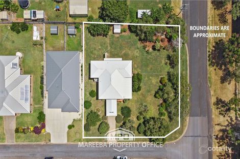 Property photo of 69 Costin Street Mareeba QLD 4880