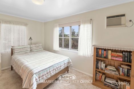 Property photo of 69 Costin Street Mareeba QLD 4880