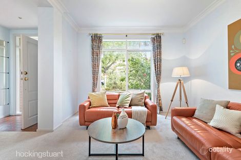 Property photo of 1/25 Gardiner Parade Glen Iris VIC 3146