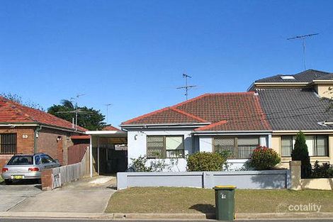 51 Holmes St, Maroubra, NSW 2035